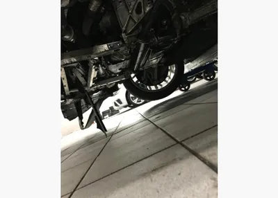 2020 Audi 50 WAUZZZF83LN013506 VIN:WAUZZZF83LN013506