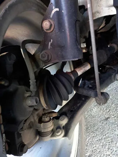 2016 Honda HR-V 673KM3HGRU5850GM2 VIN:673KM3HGRU5850GM2