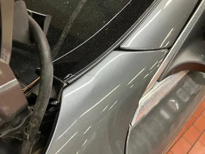 2018 Mercedes-Benz C 200 405KMWDDWF4DB3JF7 VIN:405KMWDDWF4DB3JF7