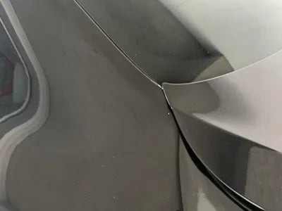 2019 Mercedes-Benz E 350 ZAM56XPG6K1317127 VIN:ZAM56XPG6K1317127