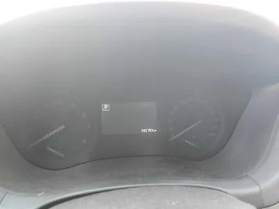 2017 Genesis G80 VIN: