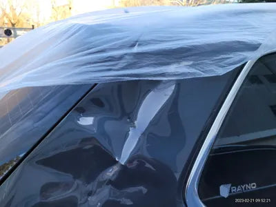 2022 Volkswagen Tiguan VIN:
