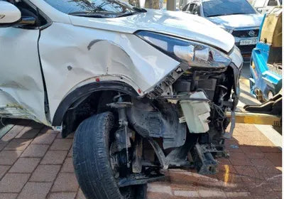 2017 Kia Sportage KNAP6815GHK203944 VIN:KNAP6815GHK203944