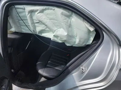 2014 Mercedes-Benz E 300 VIN: