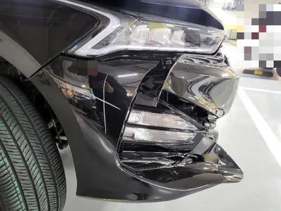 2021 Kia K5 VIN: