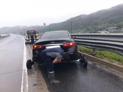 2016 Infiniti Q50 JNKDV71EXGM551186 VIN:JNKDV71EXGM551186