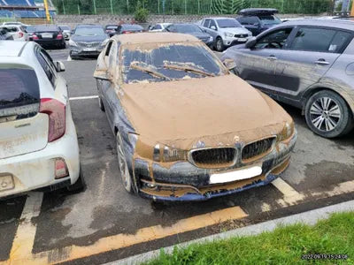 2020 BMW 320 WBA8T3103LBX94346 VIN:WBA8T3103LBX94346