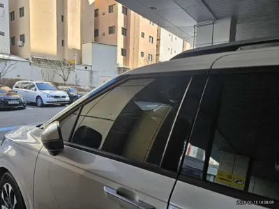 2021 Kia Carnival KNANC81BBMS078551 VIN:KNANC81BBMS078551
