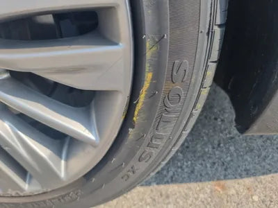 2019 Kia K5 VIN:
