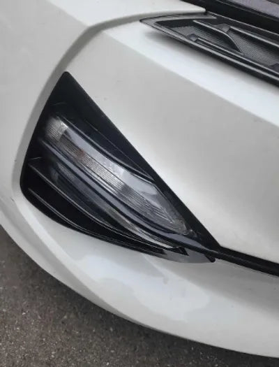 2022 Kia K5 KNAG341ABNA169932 VIN:KNAG341ABNA169932