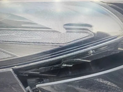 2019 Hyundai Tucson KMHJ381ABKU848278 VIN:KMHJ381ABKU848278