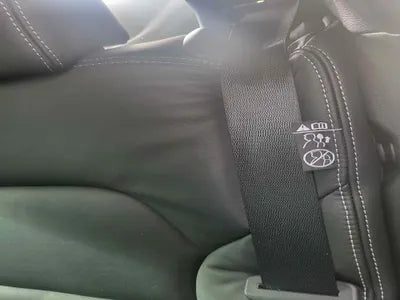 2019 Infiniti QX30 SJKCH53F9KA013259 VIN:SJKCH53F9KA013259