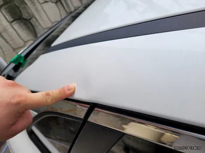 2021 Kia K5 KNAG241BBMA139244 VIN:KNAG241BBMA139244