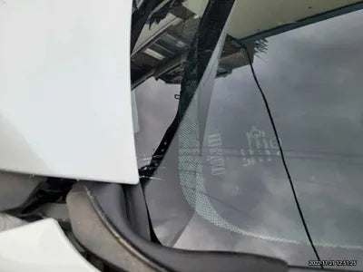 2016 Honda Accord 502KM1HGCR2680GA5 VIN:502KM1HGCR2680GA5