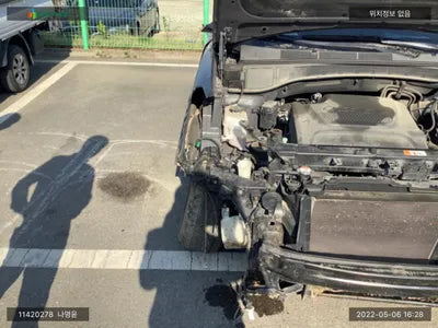 2015 Hyundai Santa FE KMHSW81UDFU478654 VIN:KMHSW81UDFU478654