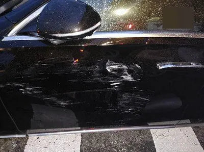 2021 Mercedes-Benz S 350 W1K6F3AB0MA016621 VIN:W1K6F3AB0MA016621