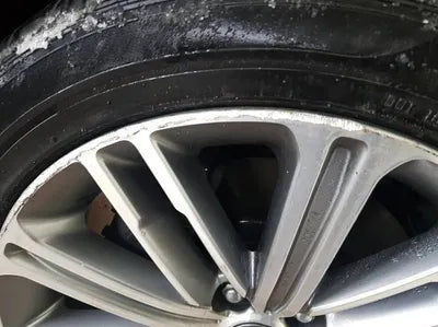 2016 Genesis G80 VIN: