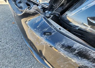 2017 Mercedes-Benz E 300 WDDZF4KB0HA080276 VIN:WDDZF4KB0HA080276