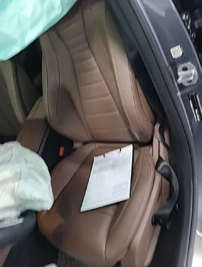 2020 Mercedes-Benz E 300 W1KZF4JB8LA766446 VIN:W1KZF4JB8LA766446