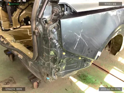 2020 Kia Carnival KNANE81BBMS035125 VIN:KNANE81BBMS035125