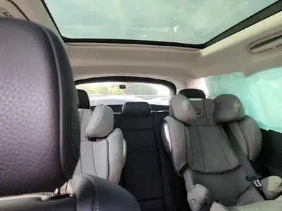 2021 Mercedes-Benz GLE 450 W1NFB5KB8MA407153 VIN:W1NFB5KB8MA407153