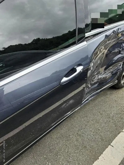 2015 Mercedes-Benz E 250 VIN: