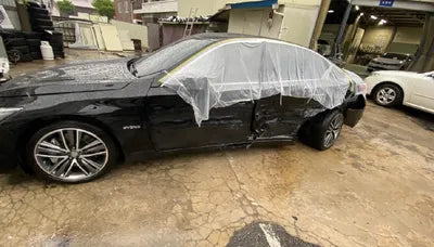 2016 Infiniti Q50 JNKAV71E0GM580134 VIN:JNKAV71E0GM580134