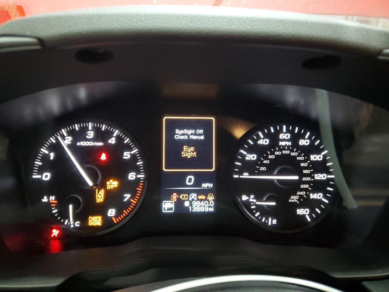 2024 SUBARU IMPREZA  VIN:JF1GUABC5R8305479