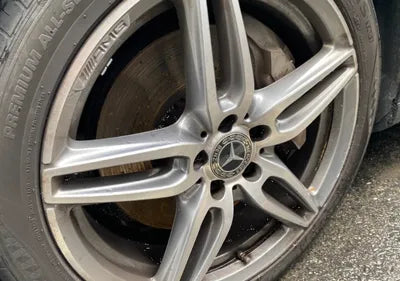 2017 Mercedes-Benz E 350 WDDZF3DB4HA269925 VIN:WDDZF3DB4HA269925