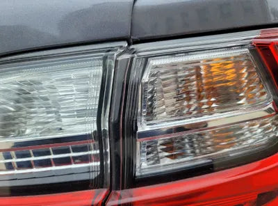 2017 Lexus ES 300 JTHBW1GG1H2134000 VIN:JTHBW1GG1H2134000