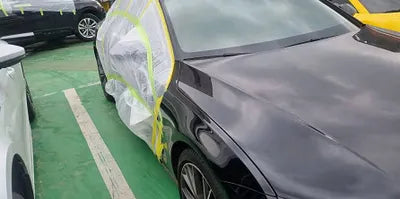 2016 Audi A7 WAUZZZ4G7GN108568 VIN:WAUZZZ4G7GN108568