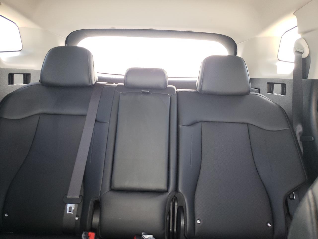 2023 KIA SPORTAGE EX VIN:5XYK33AF6PG106347