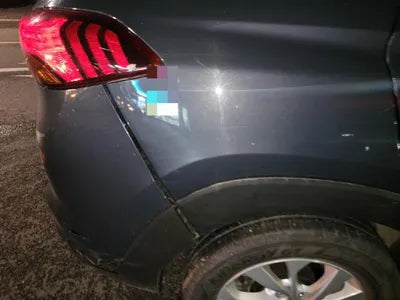 2020 Hyundai Tucson KMHJ3812GLU216939 VIN:KMHJ3812GLU216939