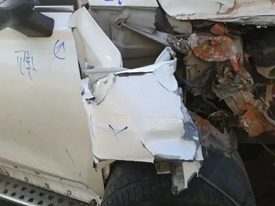 2019 Hyundai Santa FE KMHS581CDKU124309 VIN:KMHS581CDKU124309