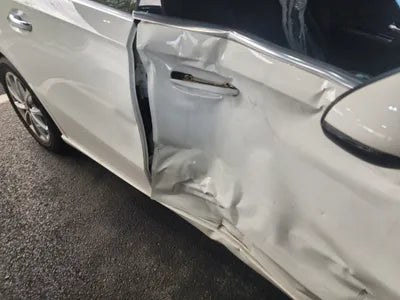 2020 Mercedes-Benz A 220 W1K3G4EB4LJ189380 VIN:W1K3G4EB4LJ189380