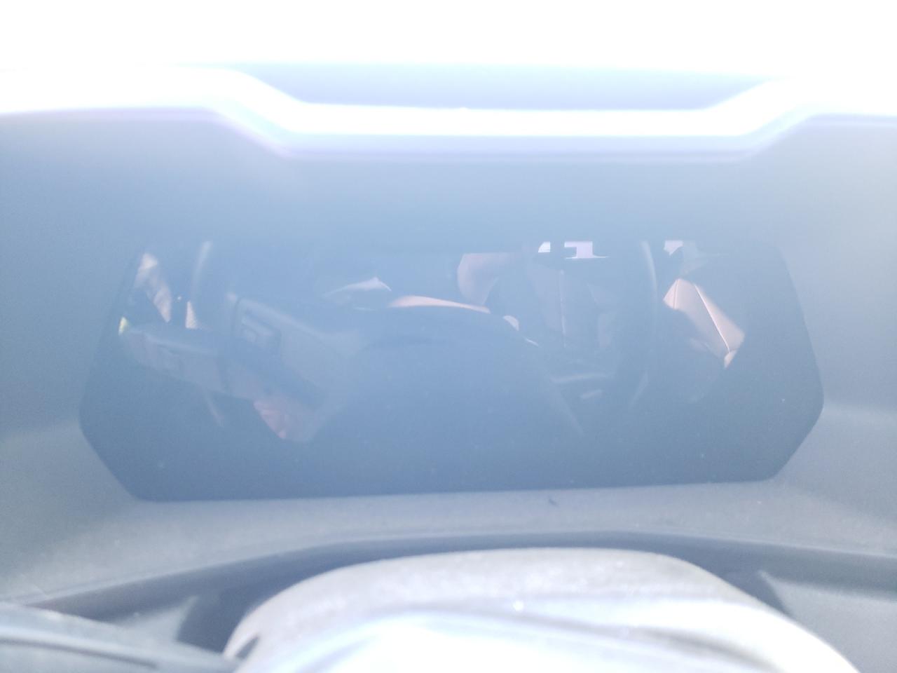 2024 CHEVROLET COLORADO TRAIL BOSS VIN:1GCPTEEK5R1177003