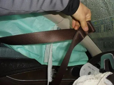 2019 Mercedes-Benz E 220 WDDZF0FB0KA685649 VIN:WDDZF0FB0KA685649