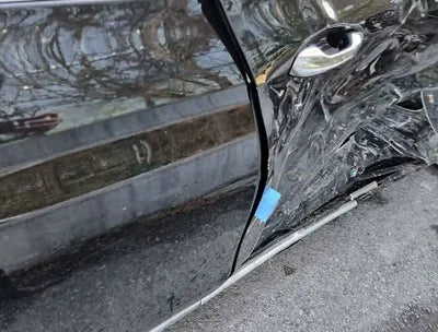 2018 Mercedes-Benz E 220 WDDZF0FB7JA457257 VIN:WDDZF0FB7JA457257