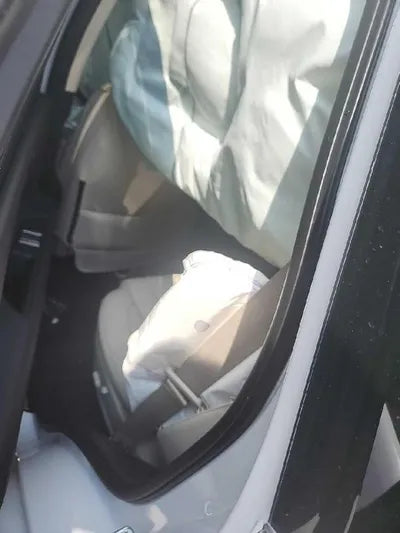 2020 Genesis GV80 VIN: