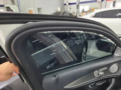 2019 Mercedes-Benz E 300 WDDZF4JB5KA682258 VIN:WDDZF4JB5KA682258