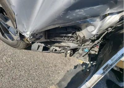 2021 Kia Carnival KNANE81BBMS018178 VIN:KNANE81BBMS018178