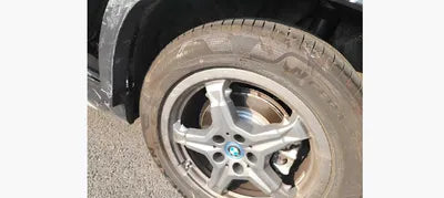 2023 BMW 130 WBY61EF09P5W34785 VIN:WBY61EF09P5W34785