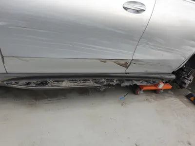 2020 Mercedes-Benz GLE 450 W1NFB5KB3LA182851 VIN:W1NFB5KB3LA182851