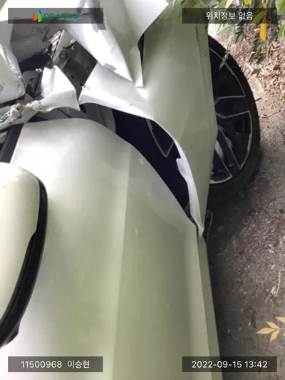 2021 Kia K5 KNAG3412BMA115240 VIN:KNAG3412BMA115240
