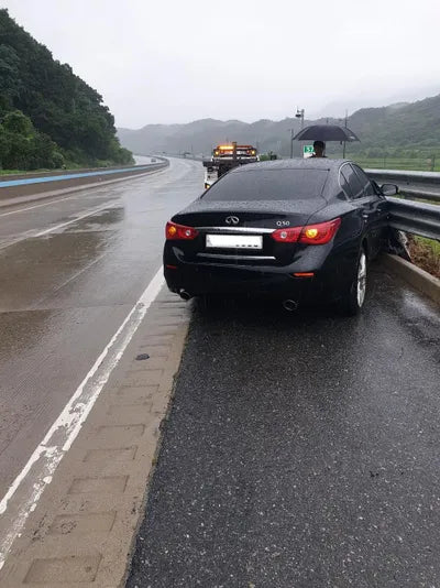 2016 Infiniti Q50 JNKDV71EXGM551186 VIN:JNKDV71EXGM551186