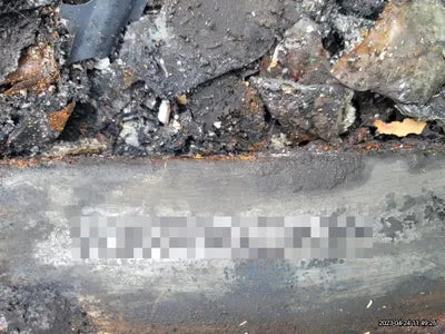 2019 Genesis G90 VIN: