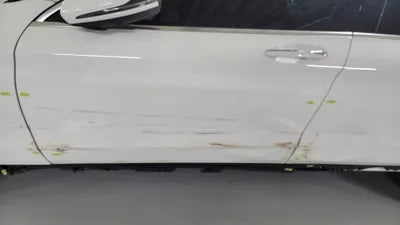 2023 Mercedes-Benz GLC 300 VIN: