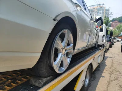 2016 Mercedes-Benz E 220 WDDZF0EB1HA011794 VIN:WDDZF0EB1HA011794