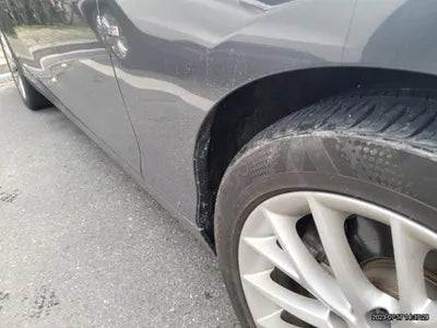 2015 BMW 118 WBA1C1105FJ836631 VIN:WBA1C1105FJ836631