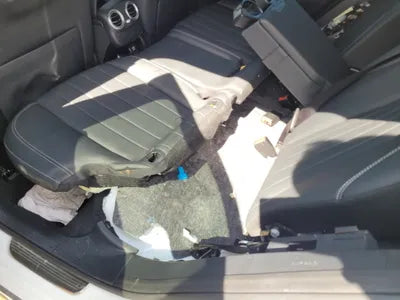 2019 Mercedes-Benz E 220 WDDZF0EB3KA663677 VIN:WDDZF0EB3KA663677